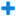 plus-icon-blue-on-light-blue.png
