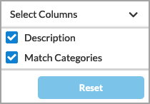select-columns-create-EIP-profile-border.png