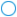 circle-icon-blue-on-white-unselected.png