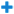 add-icon-blue-on-white.png