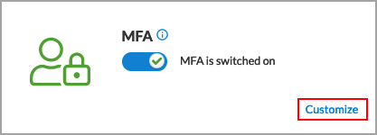 MFA-enabled-highlight-border.png