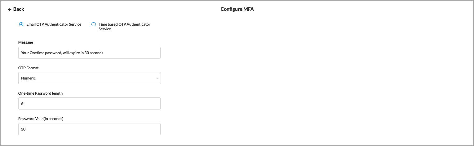 configure-MFA-OTP-v2-border.png
