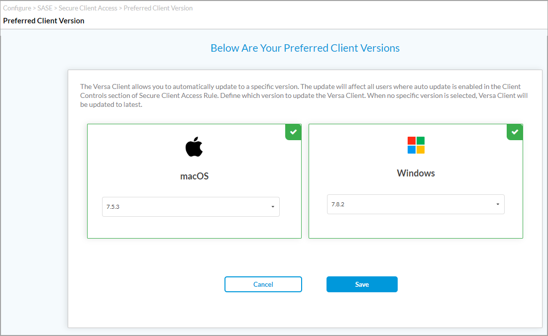 preferred-client-version.png