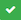 select-icon.png