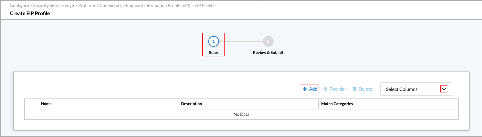 create-EIP-profile-v2-border.png