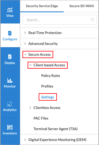 secure-client-based-access-settings-left-nav-border.png