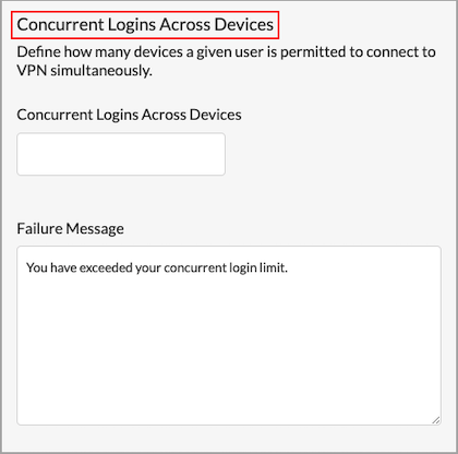 concurrent-logins-border.png