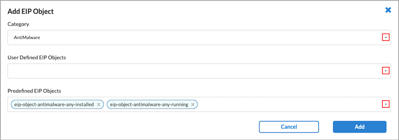 add-EIP-object-v2-border.png
