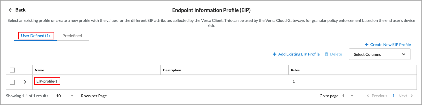 user-defined-EIP-profile-displayed-border.png
