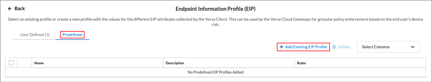 predefined-EIP-profile-border.png