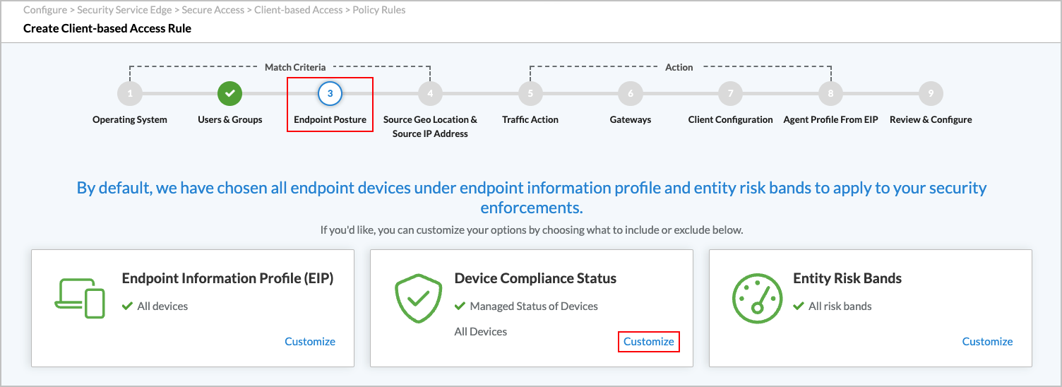 SCA-rule-Endpoint-Posture-screen-v2-border.png