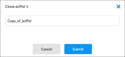 Clone_popup.png