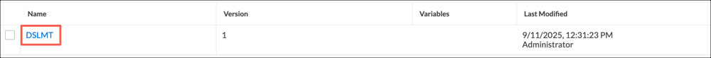 Click_main_template_name_2.png