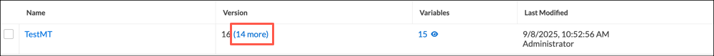 Click_versions_link.png