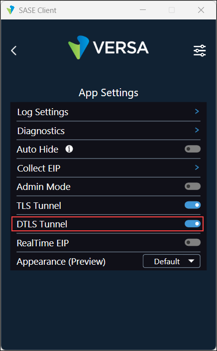 dtls-tls-enable.png