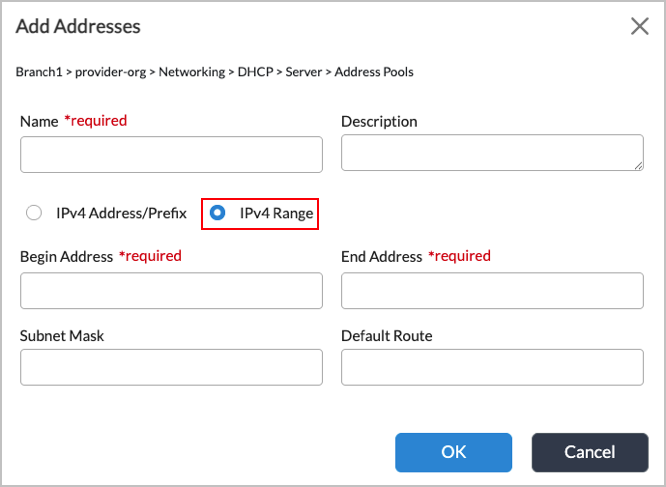 add-address-pool-Addresses-tab-IPv4-Range-border.png