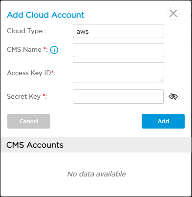 manage-organization-cloud-account-add.png