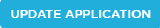 update-application.png