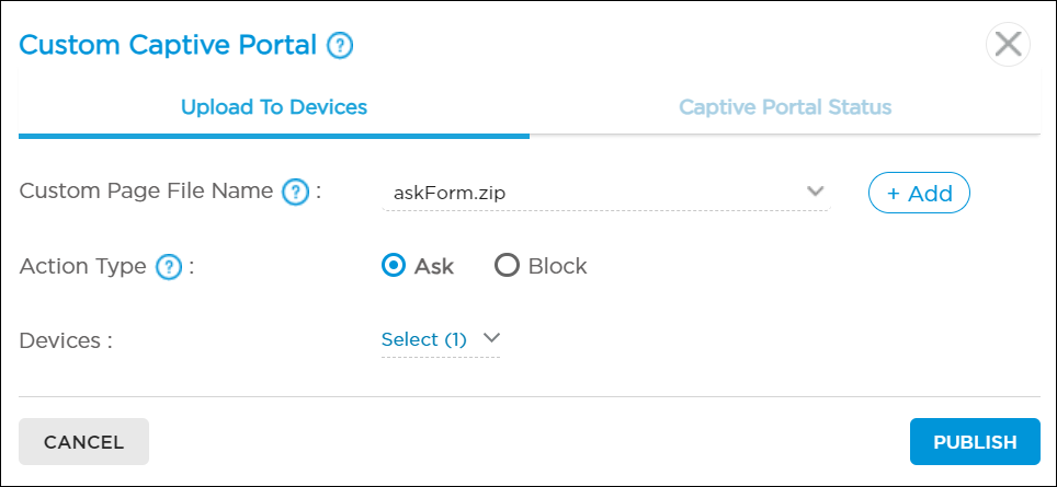 custom-captive-portal-upload.png