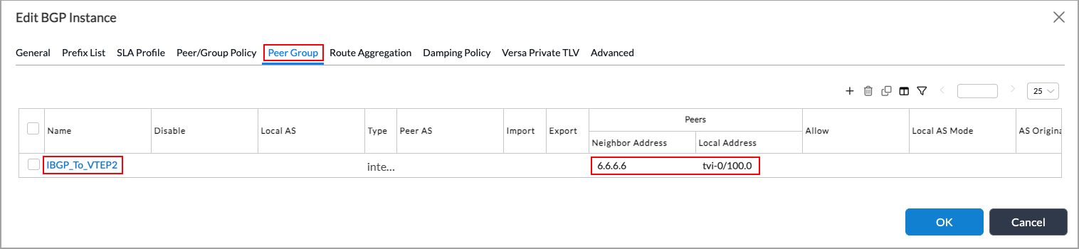 edit-BGP-instance-edit-peer-group-local-v2-border.png