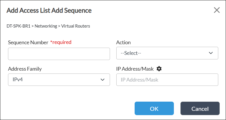 vr-access-list-add-sequence.png