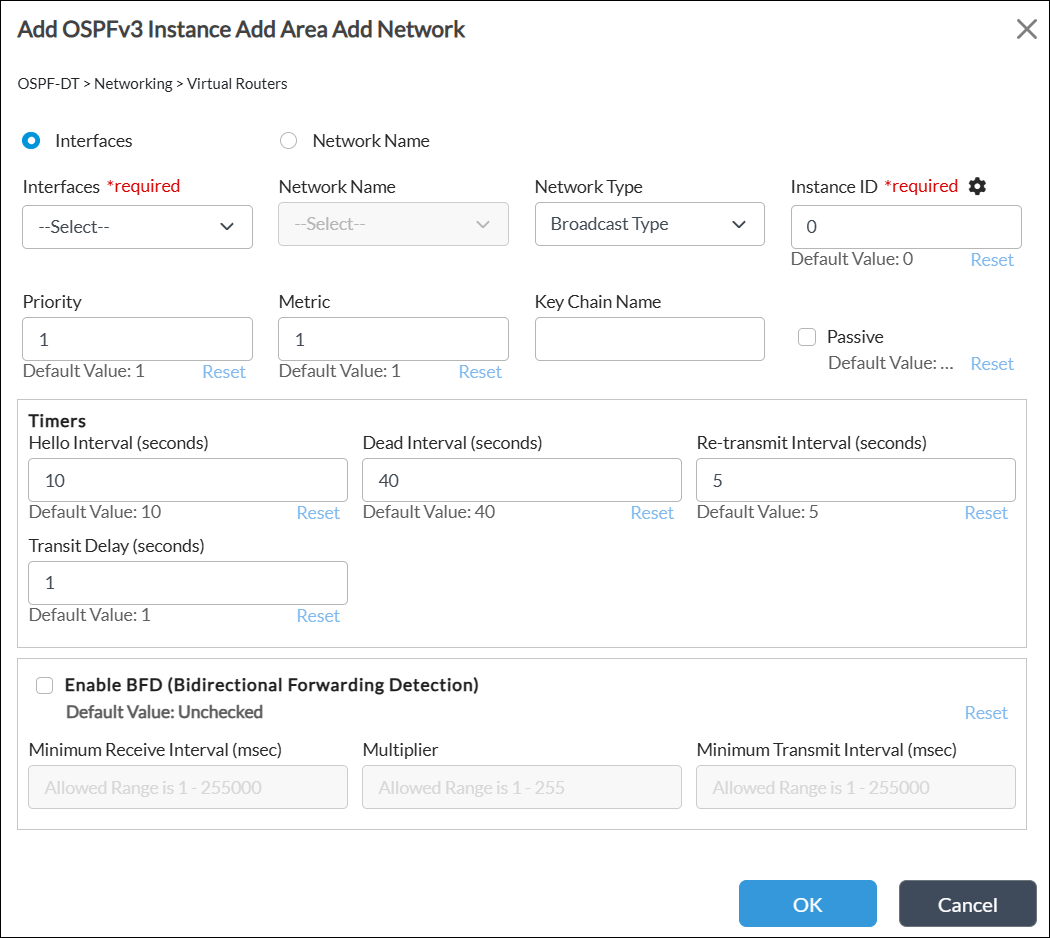 ospf-v3instance-add-area-add-network.png