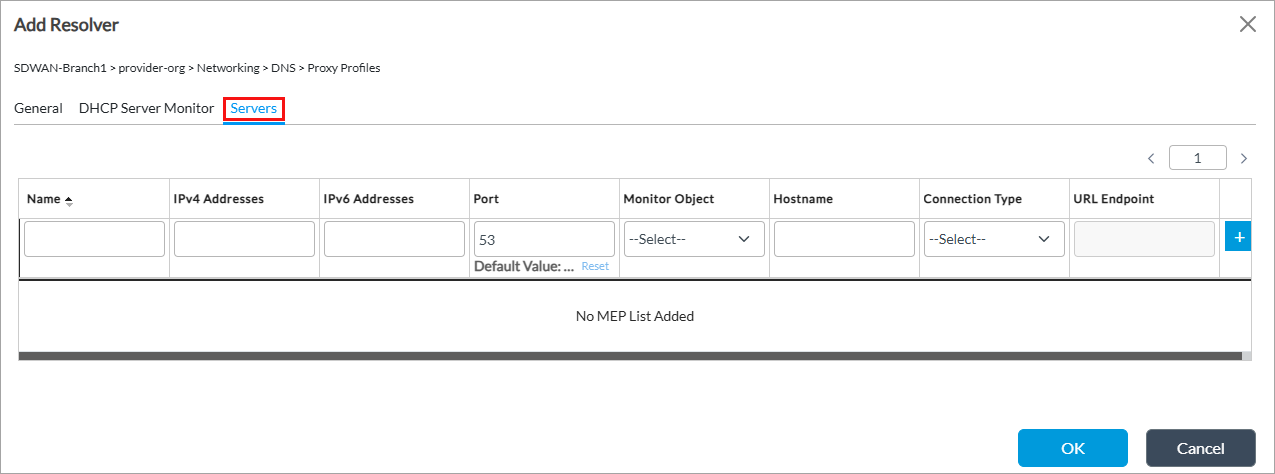 add-resolver-servers-tab.png