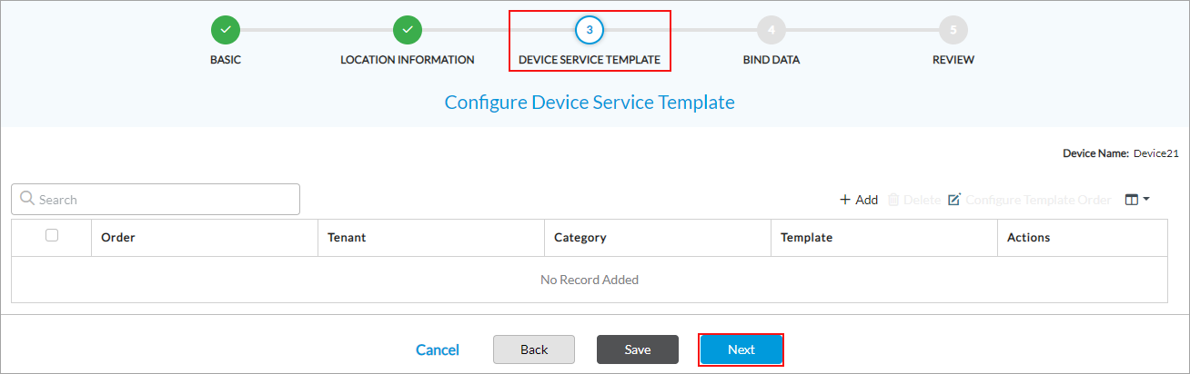 device-wizard-step3-service-template.png