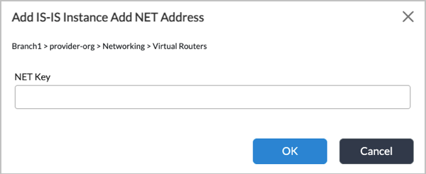 add-IS-IS-instance-add-NET-address-border.png