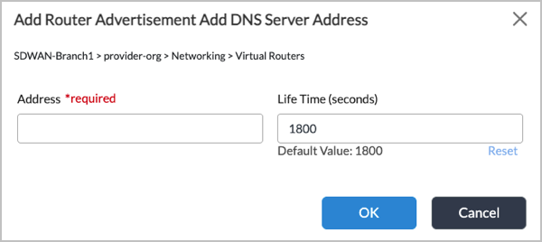 add-router-advertisement-add-DNS-server-address-v2-border.png