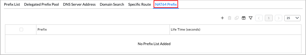 NAT64-prefix-tab-border.png