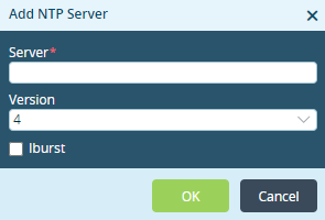 Add_NTP_Server.PNG