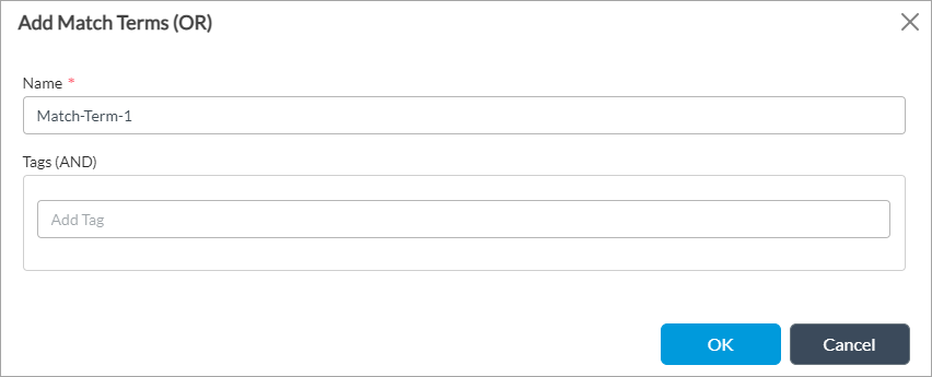 add-match-terms.png