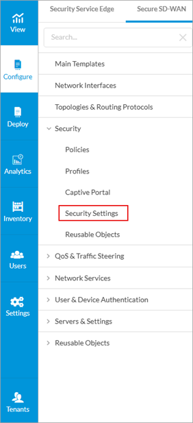security.png