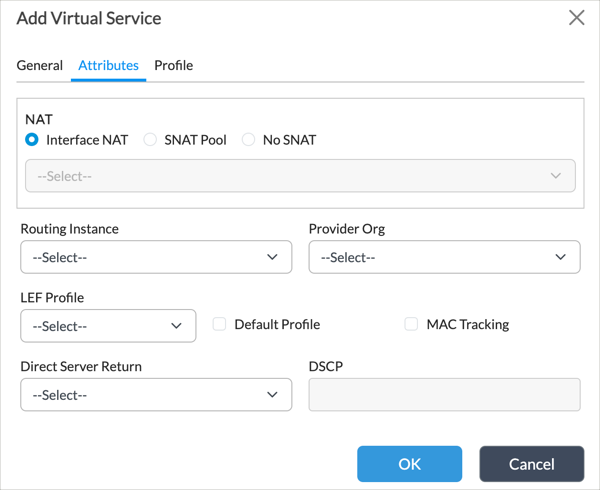 Add_virtual_service_attributes_tab.png