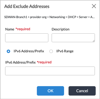 DHCP-add-exclude-addresses-IPv6-address-border.png