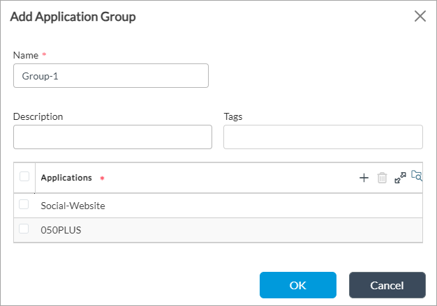 add-application-group.png