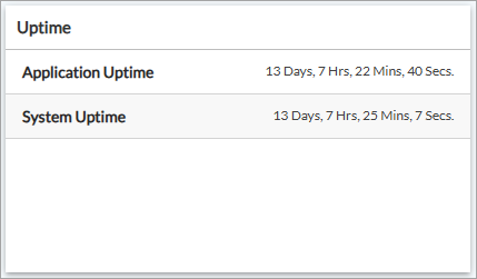 uptime_info.png
