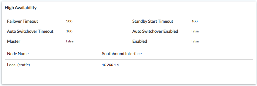 high_availability.png