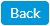 back_icon.png
