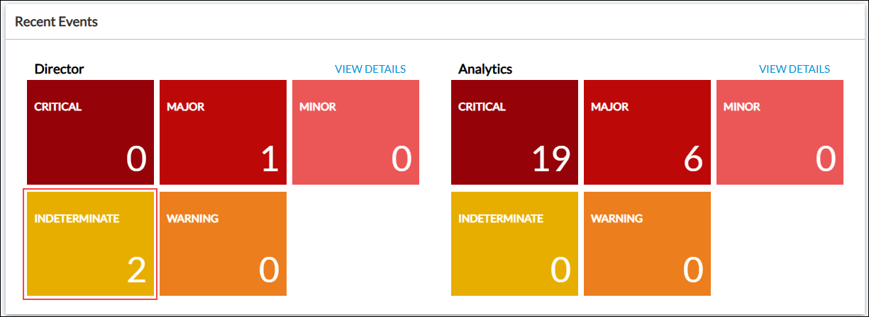 recent-events-alarm-details.png