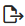 export-icon.png