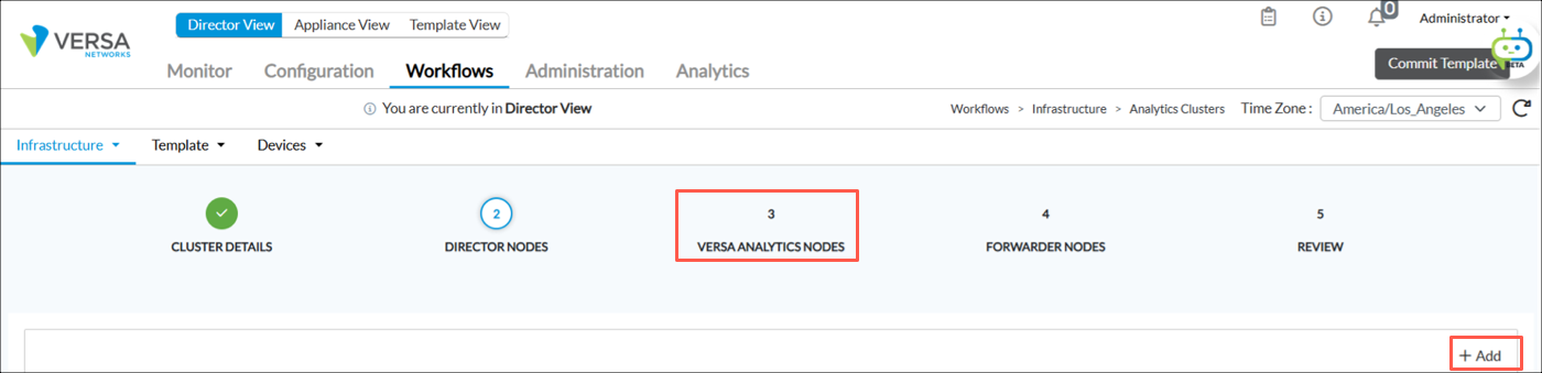 Step_3_Versa_analytics_nodes.png