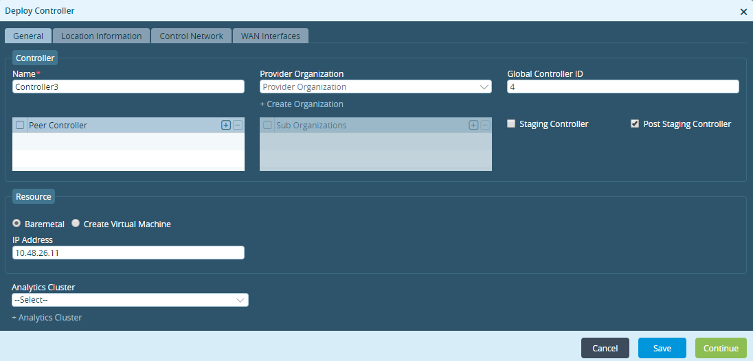 Deploy Controller_GeneralTab.png