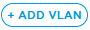 add-vlan-icon.png