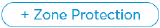 zone-protection-add-icon.png