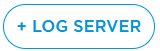 log-server-icon.png