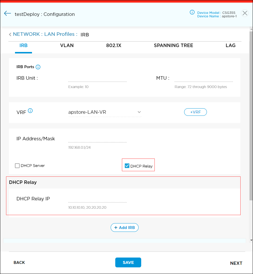 network-lan-profile-irb-dhcp-relay.png