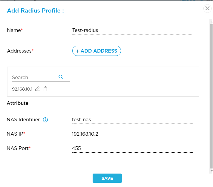 network-lan-profile-802.1x-select-radius-add-profile.png