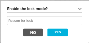 portal-enable-lock-mode.png